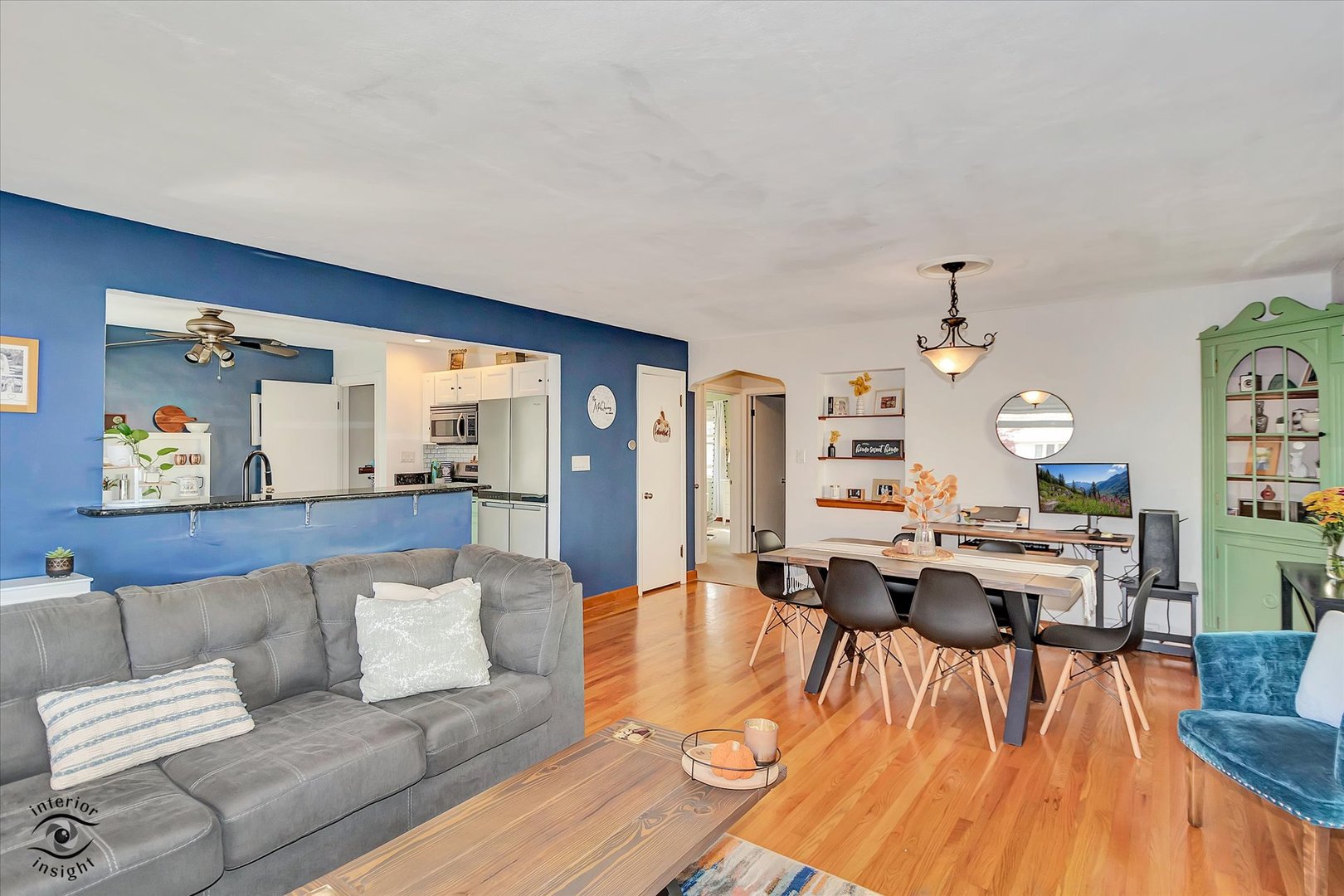 17240 68th Court, Tinley Park, IL 60477