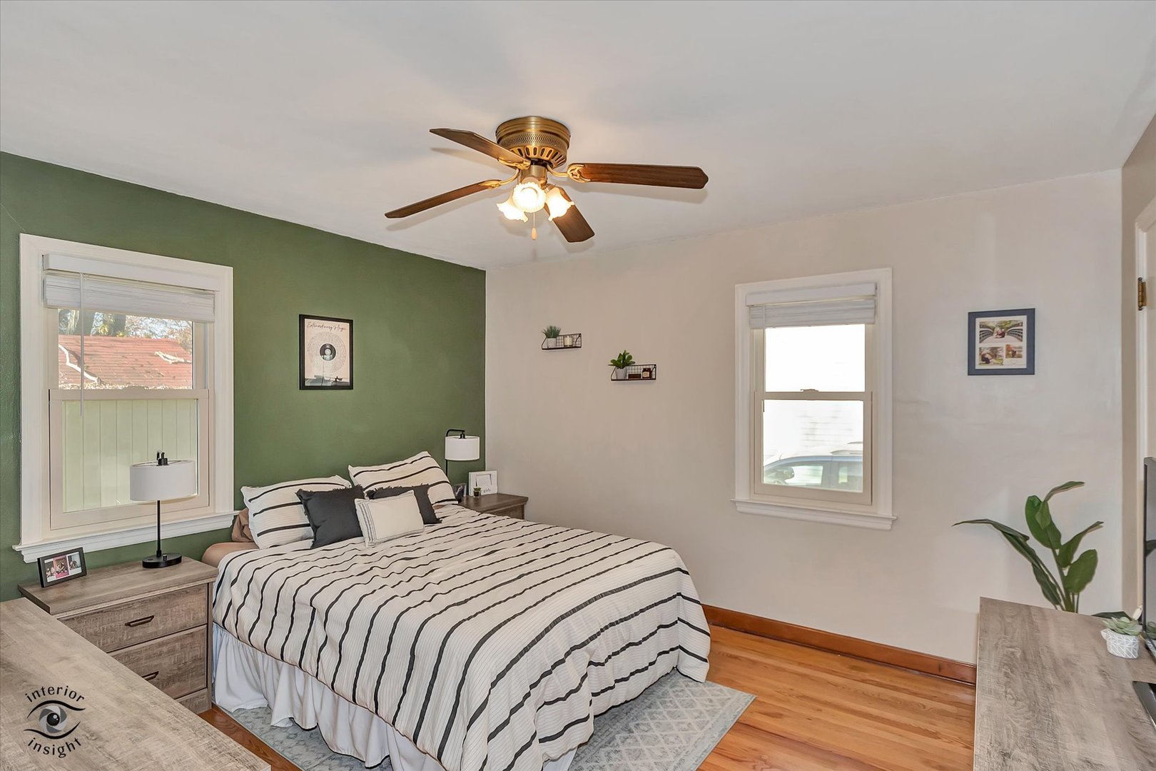 17240 68th Court, Tinley Park, IL 60477