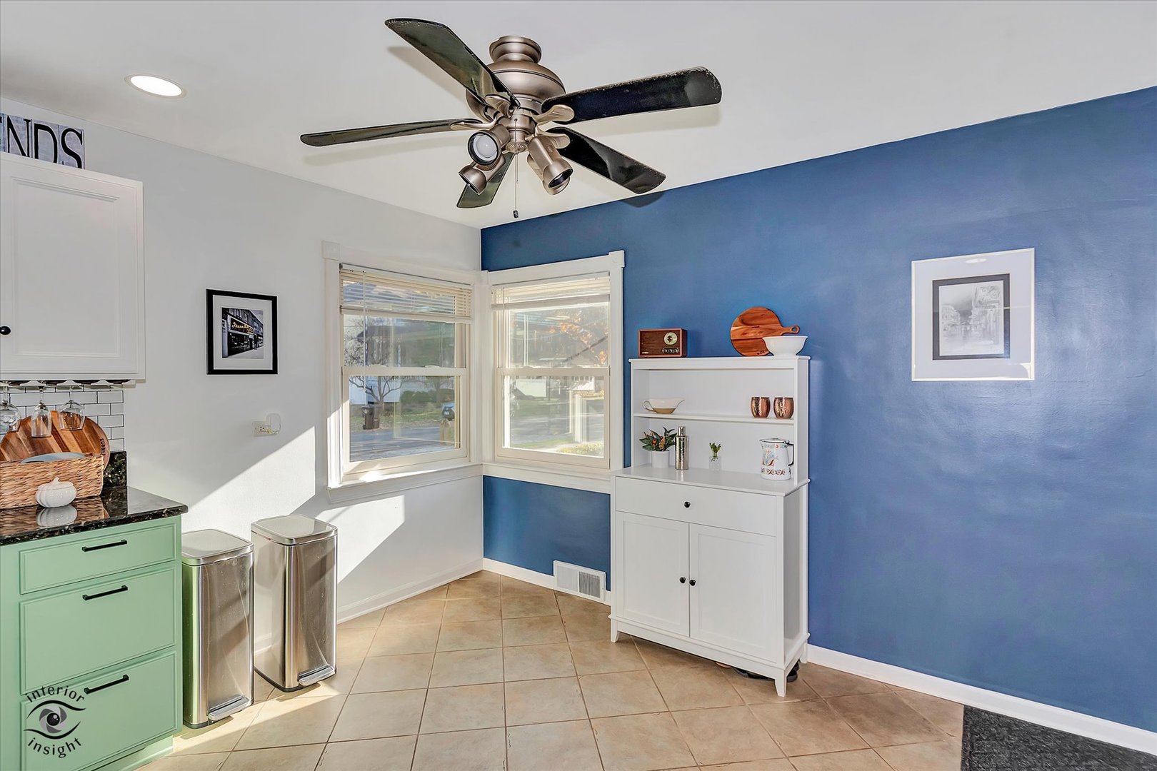 17240 68th Court, Tinley Park, IL 60477