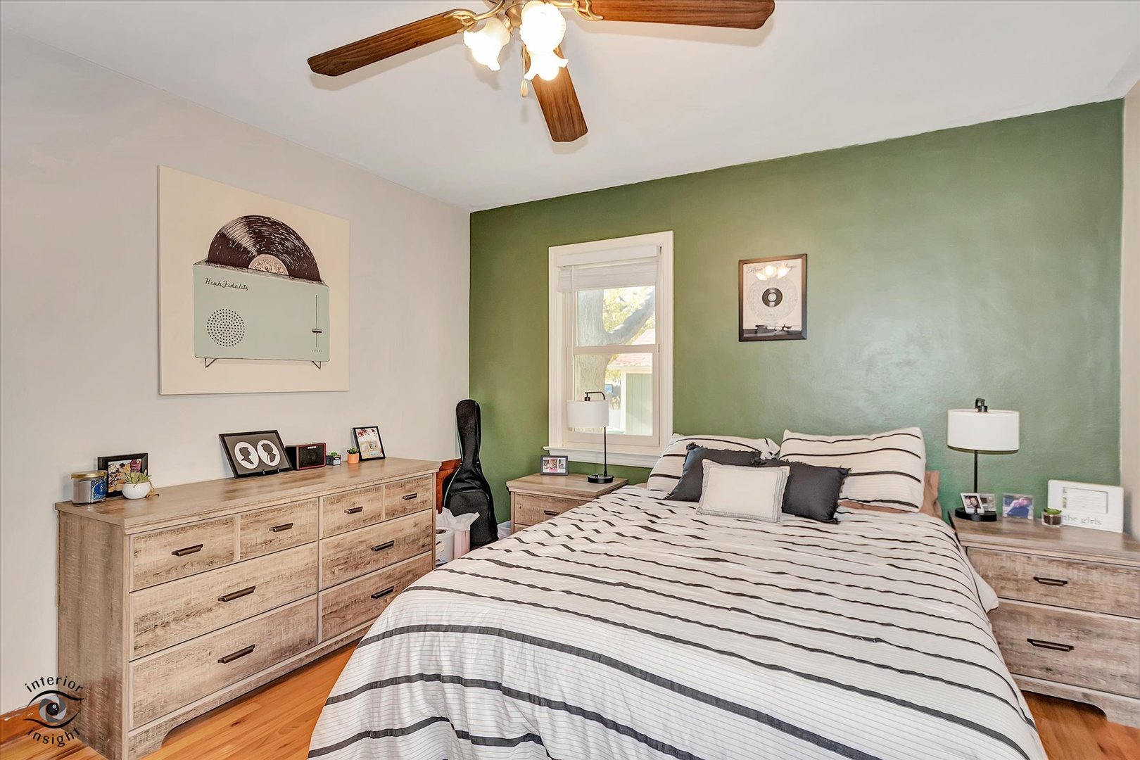 17240 68th Court, Tinley Park, IL 60477