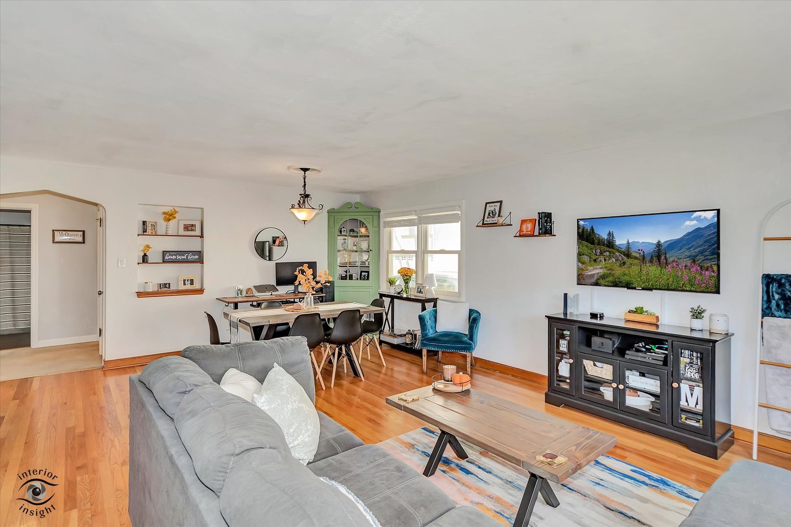 17240 68th Court, Tinley Park, IL 60477