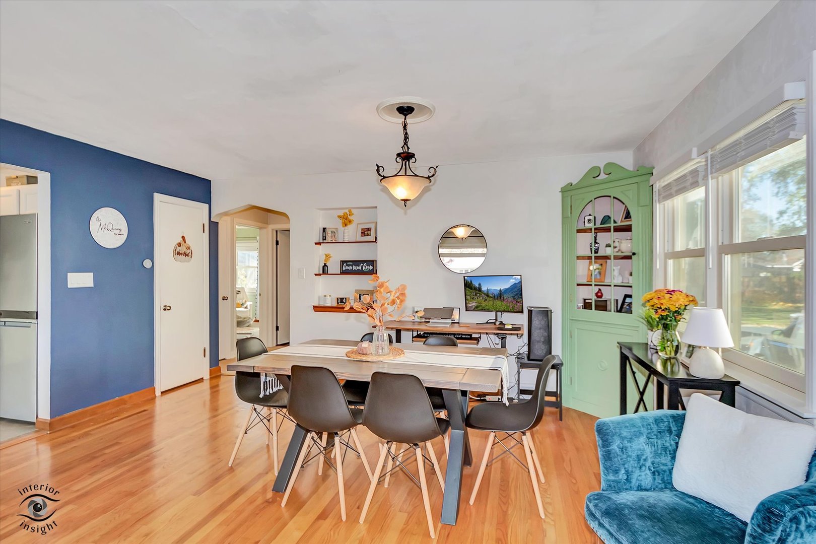 17240 68th Court, Tinley Park, IL 60477