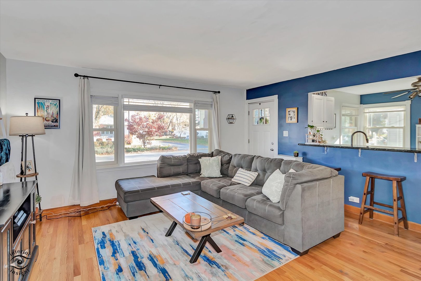 17240 68th Court, Tinley Park, IL 60477