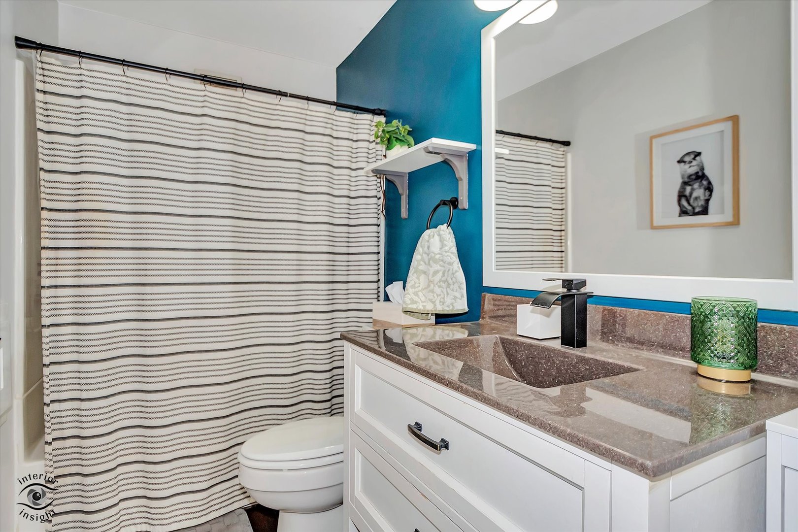 17240 68th Court, Tinley Park, IL 60477