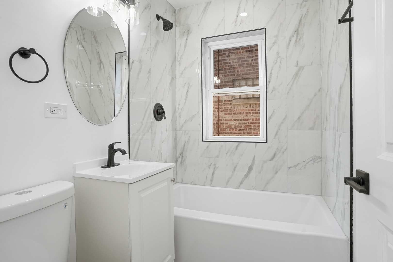 607 E 103rd Place, Chicago, IL 60628