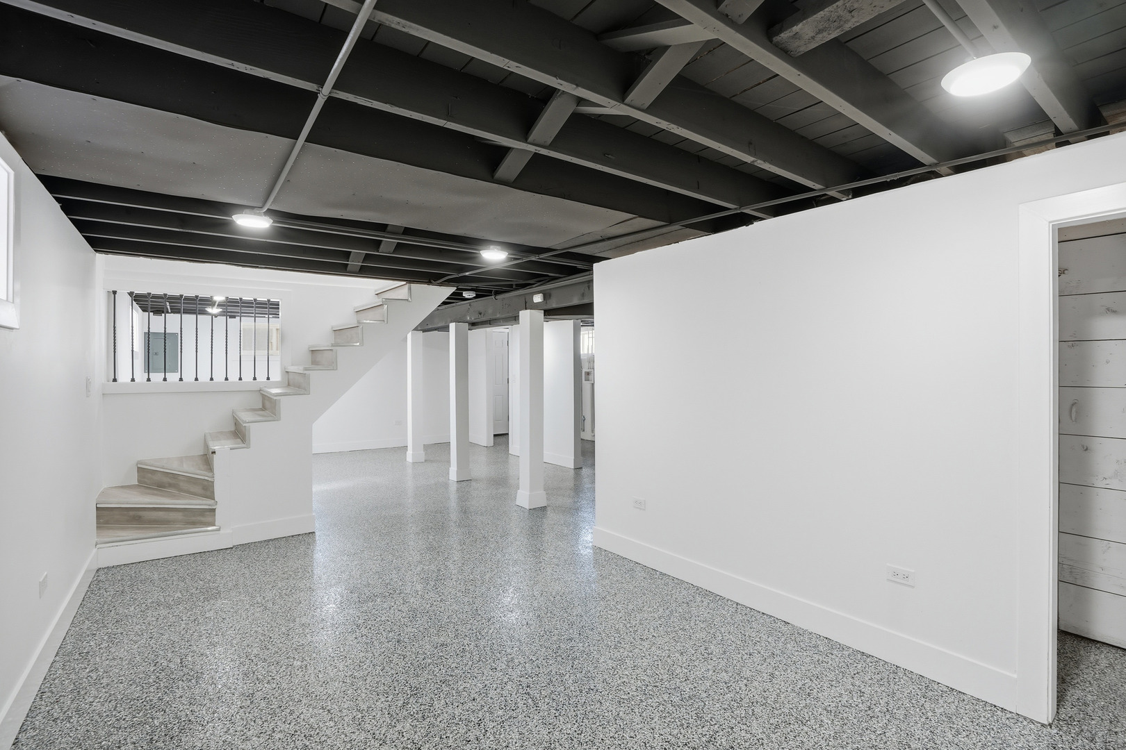 607 E 103rd Place, Chicago, IL 60628