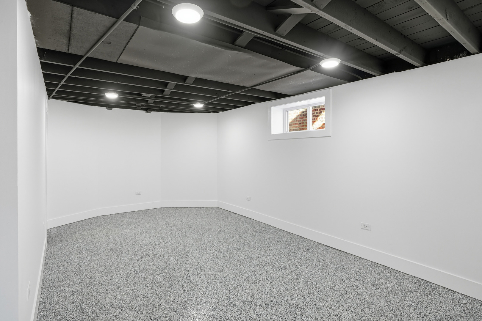 607 E 103rd Place, Chicago, IL 60628