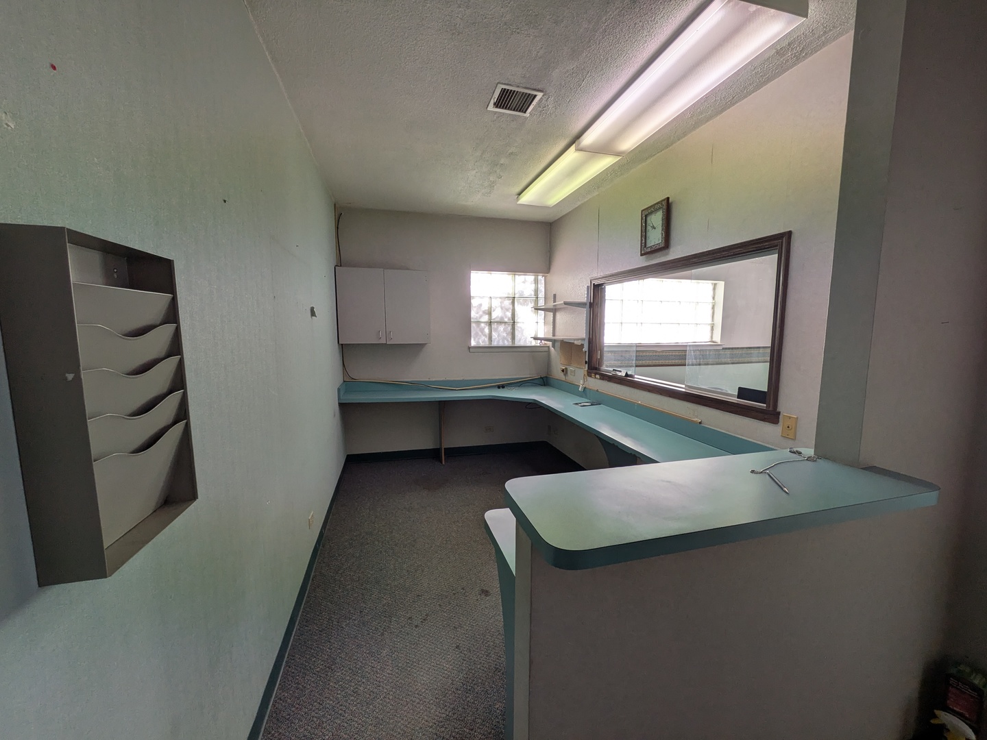 5781 N Lincoln Avenue, Chicago, IL 60659