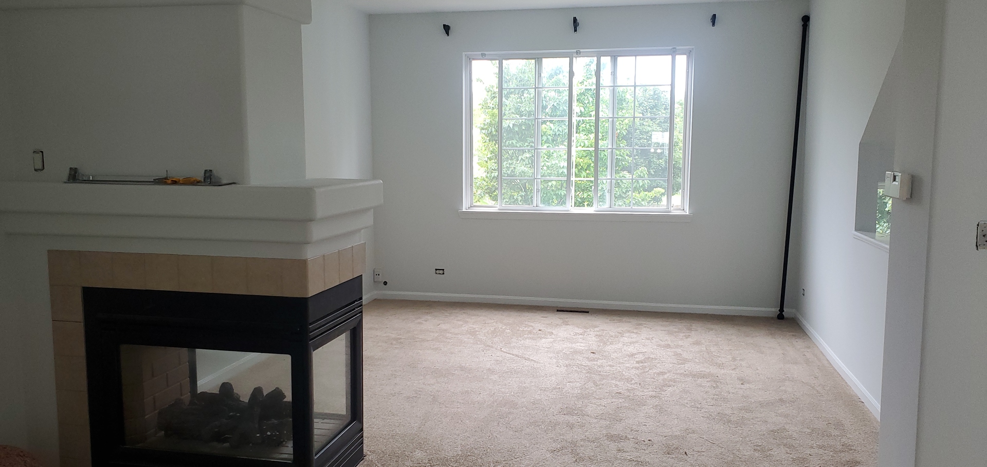 587 S Parkside Drive #587, Round Lake, IL 60073