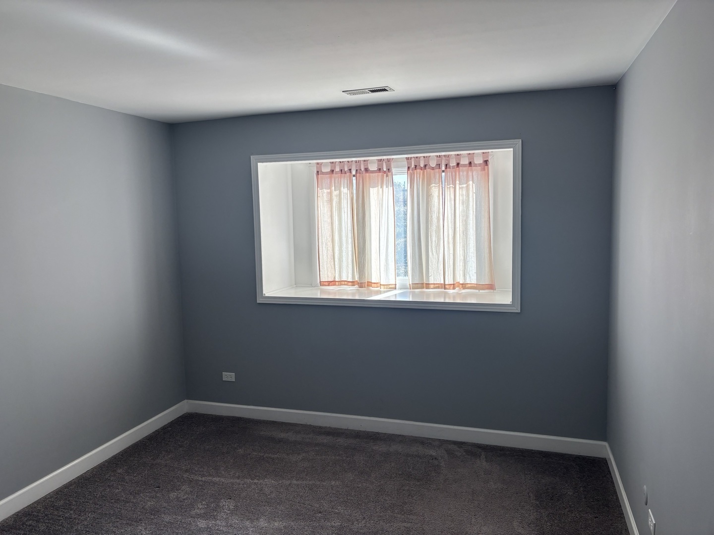 787 Wilson Avenue #10, Glen Ellyn, IL 60137