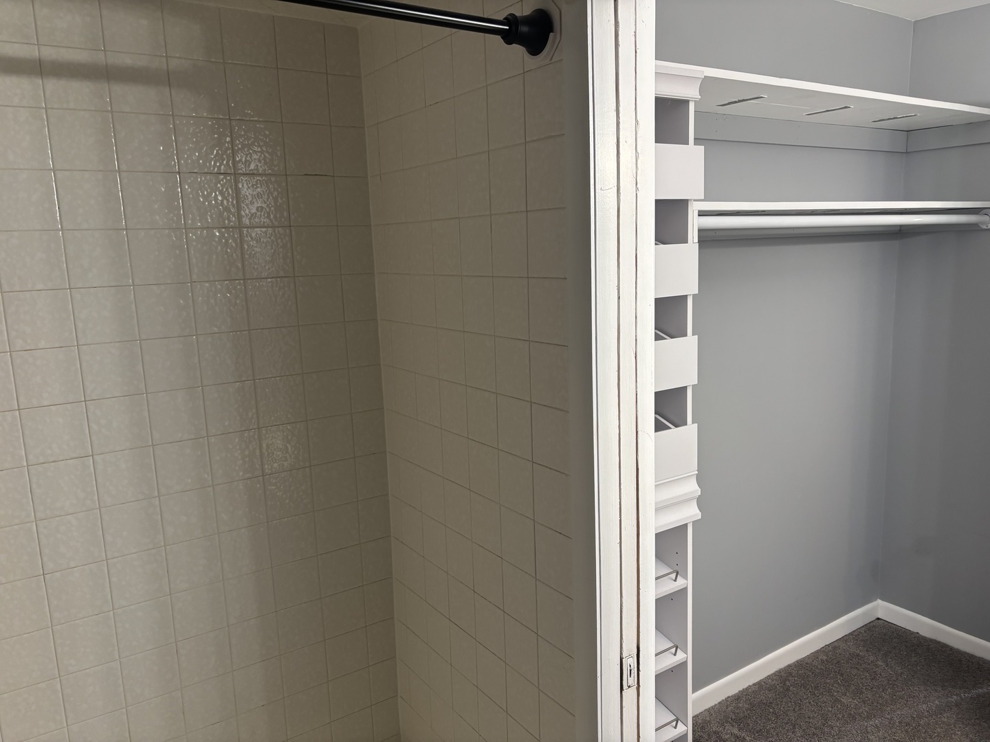 787 Wilson Avenue #10, Glen Ellyn, IL 60137