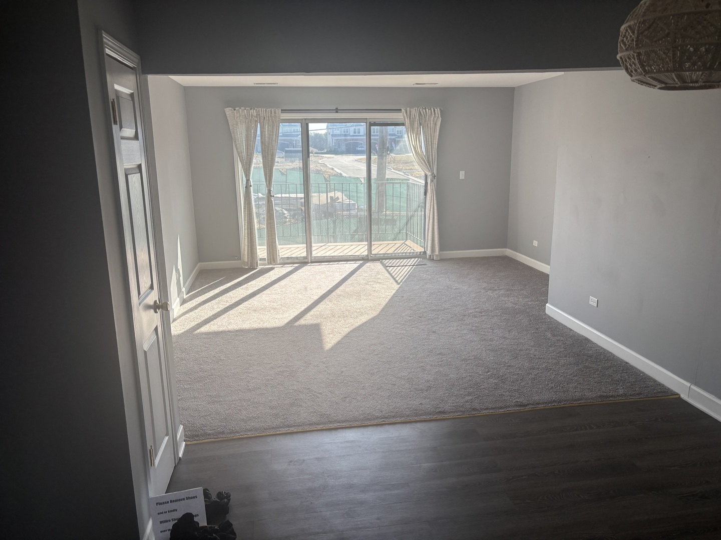 787 Wilson Avenue #10, Glen Ellyn, IL 60137