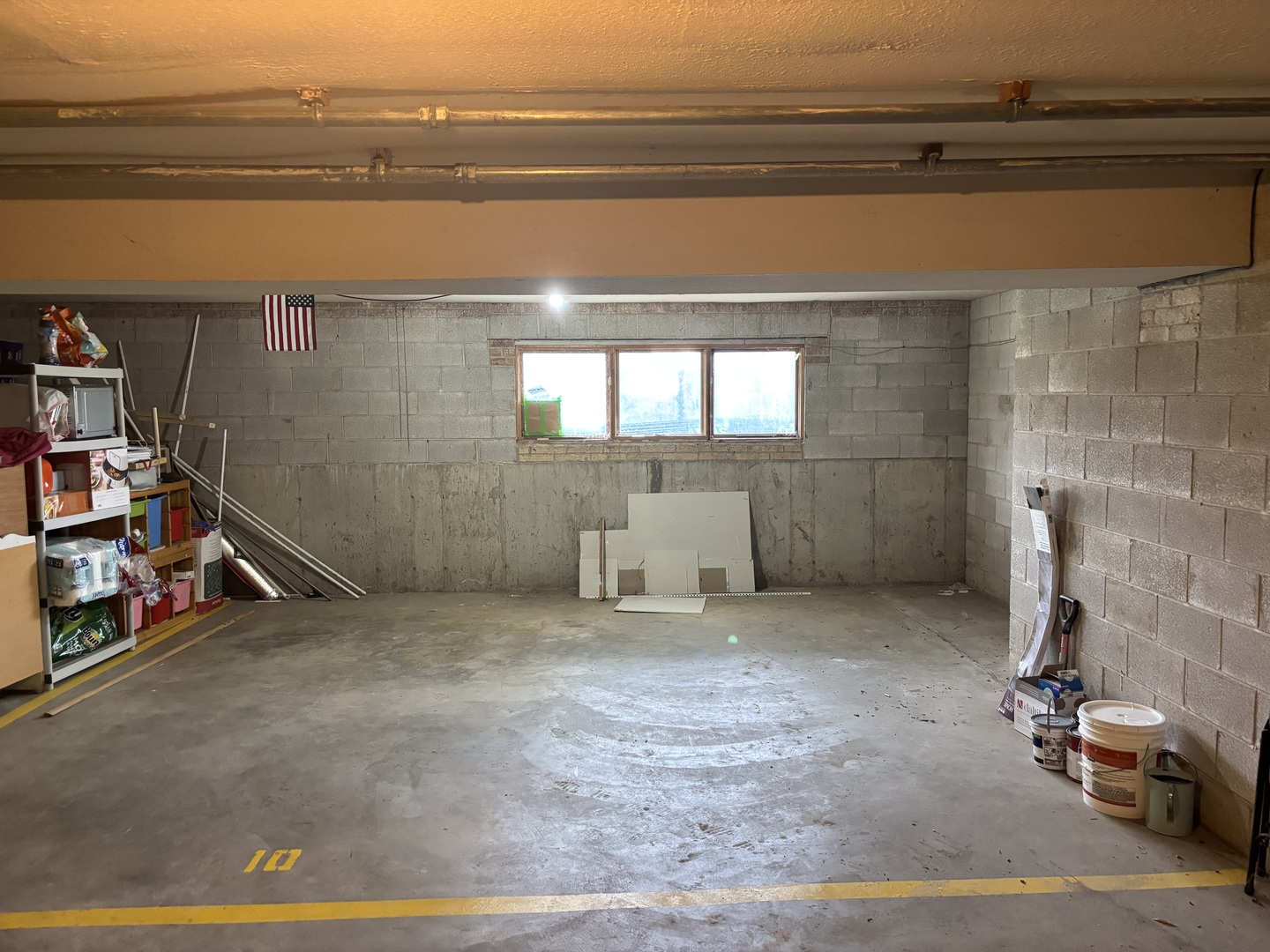 787 Wilson Avenue #10, Glen Ellyn, IL 60137