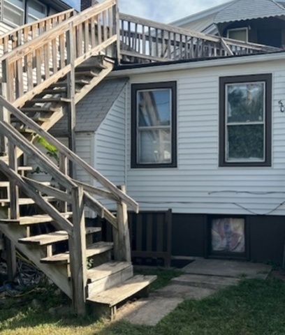 502 Ingraham Avenue, Calumet City, IL 60409