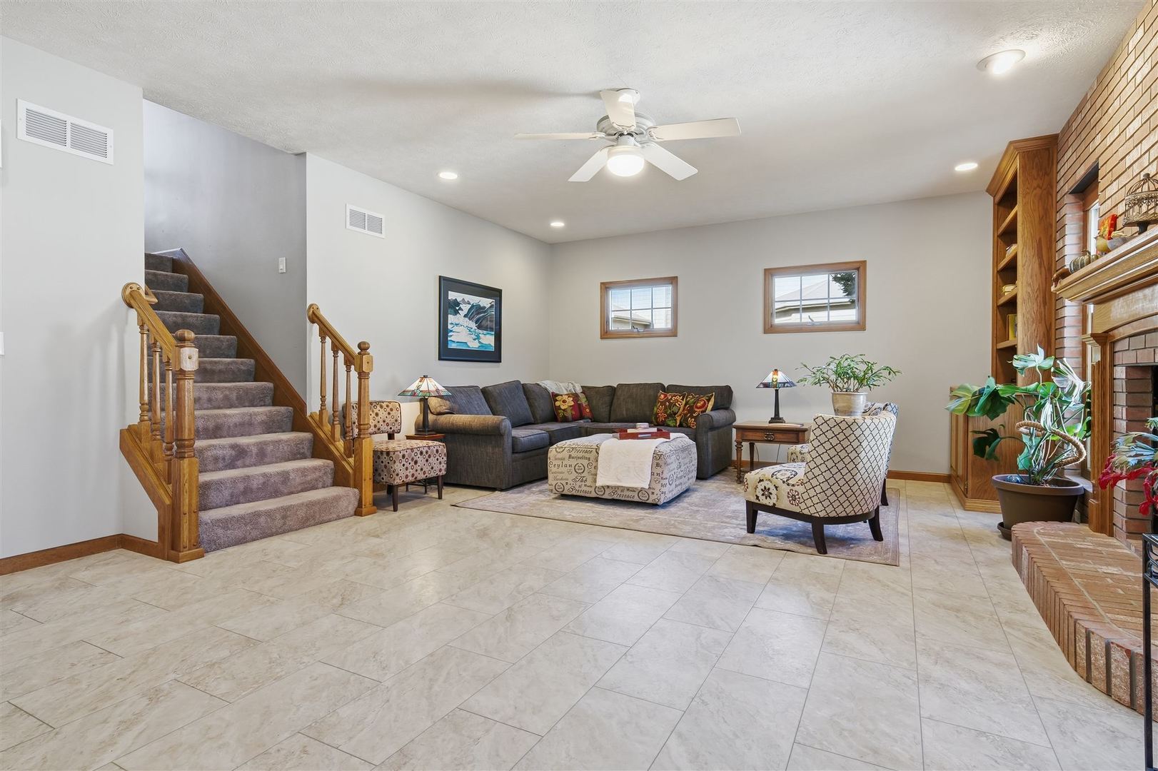 Bloomington, IL 61704