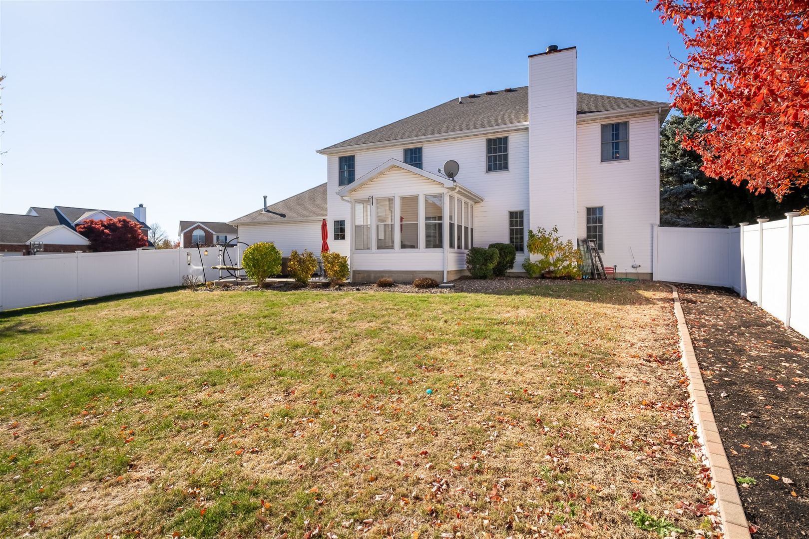 Bloomington, IL 61704