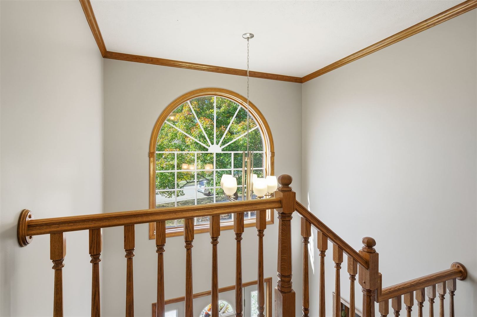 Bloomington, IL 61704