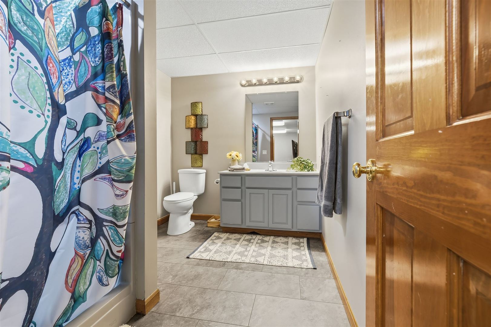 Bloomington, IL 61704