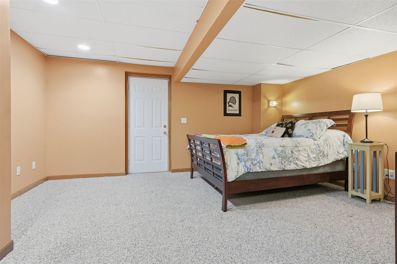 Bloomington, IL 61704