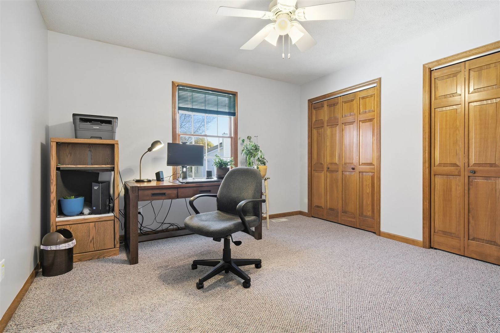 Bloomington, IL 61704