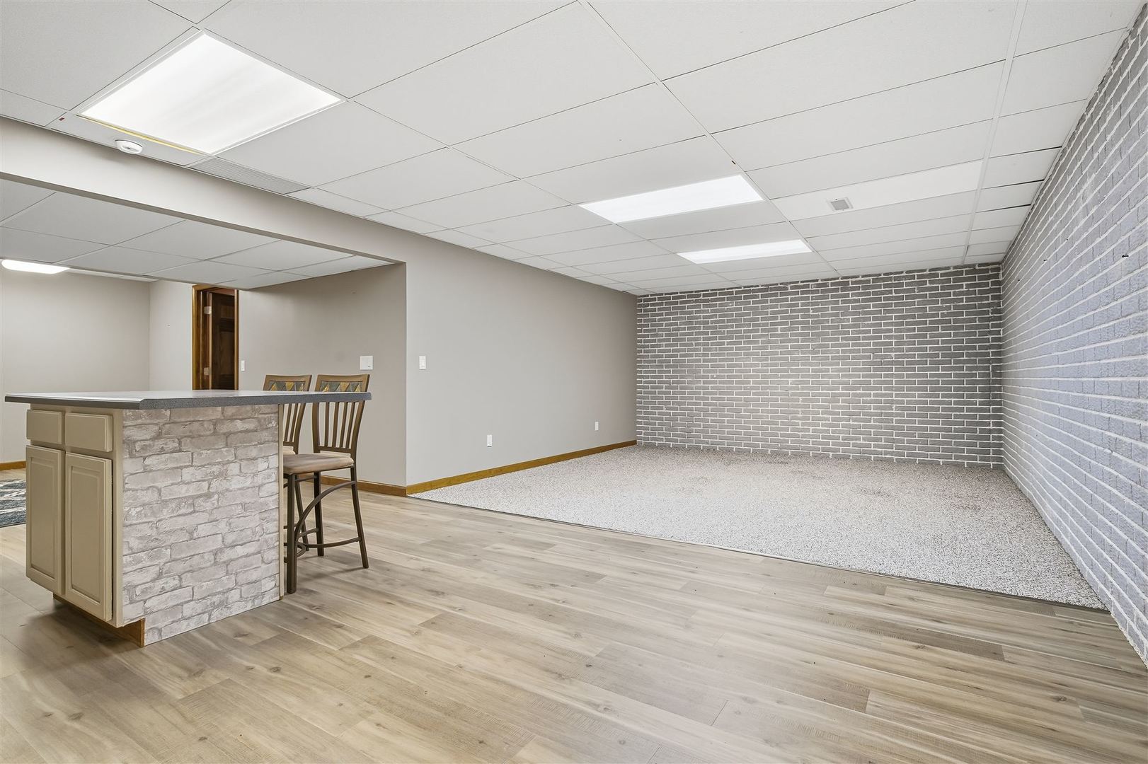 Bloomington, IL 61704