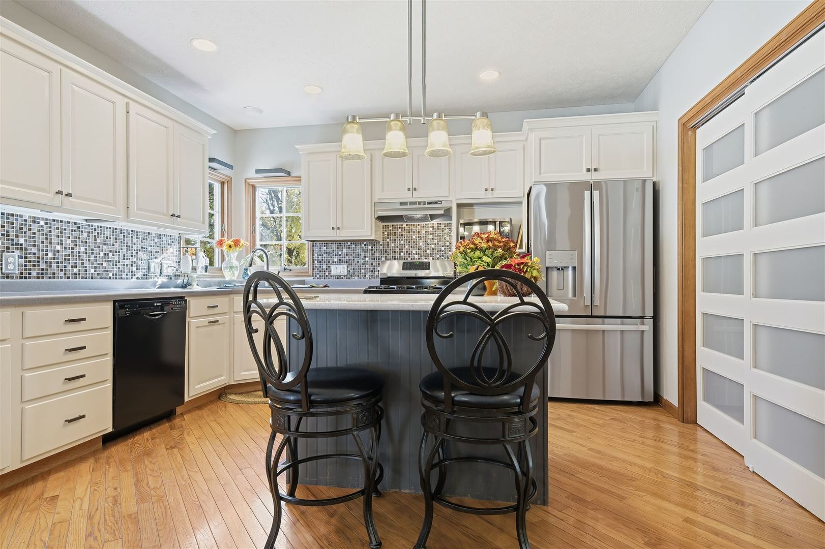 Bloomington, IL 61704