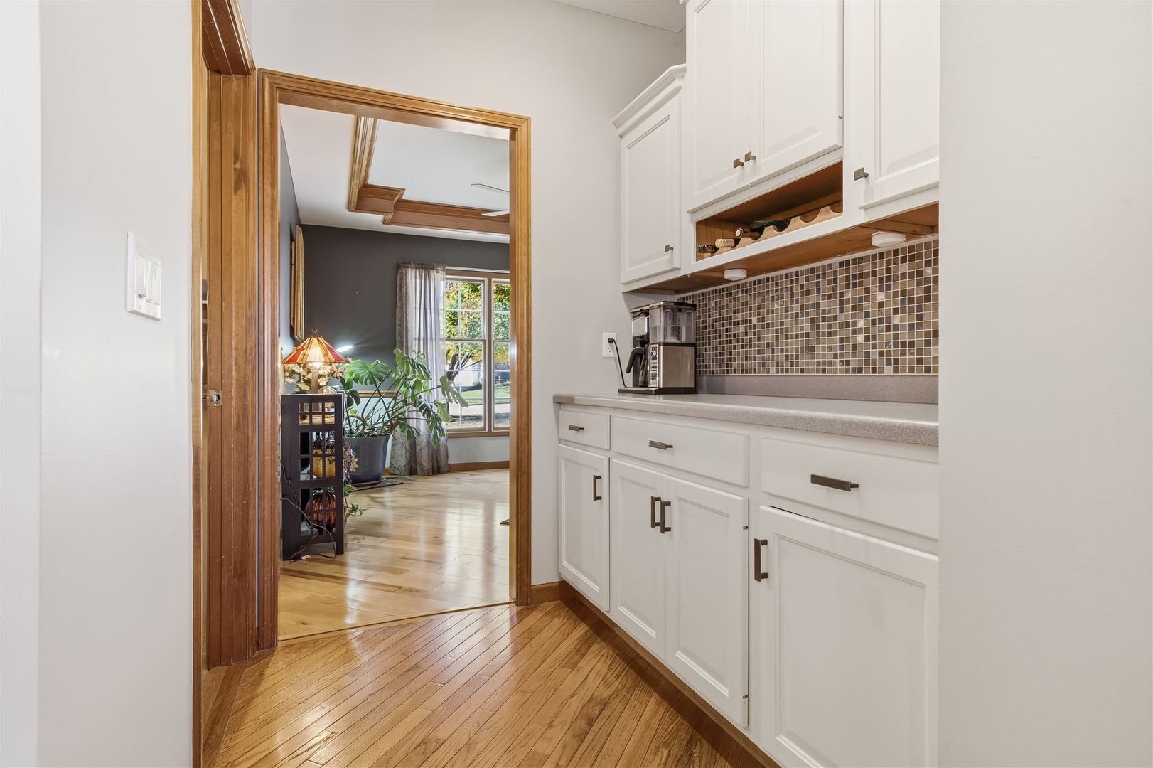 Bloomington, IL 61704