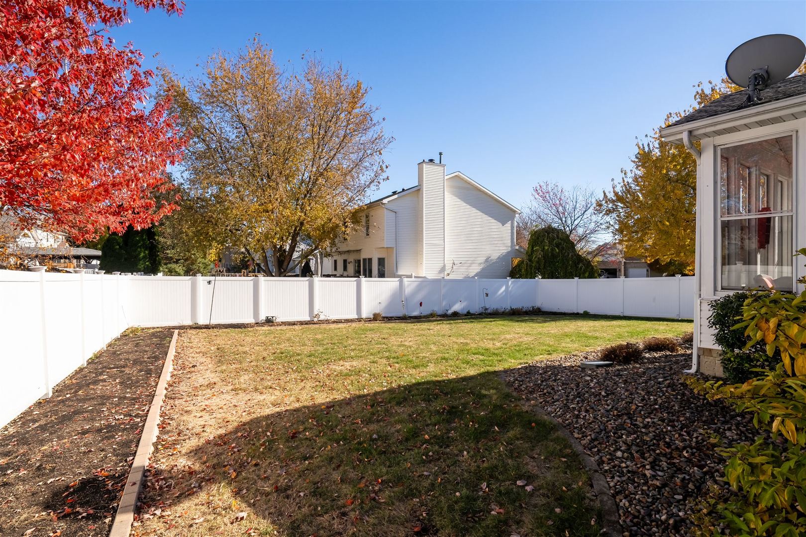 Bloomington, IL 61704