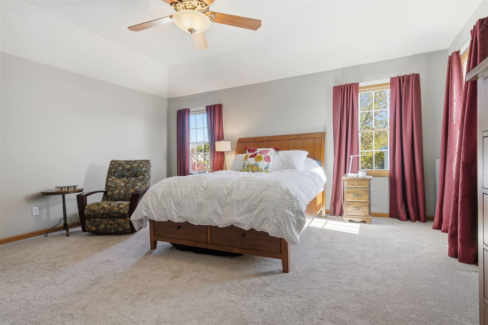 Bloomington, IL 61704