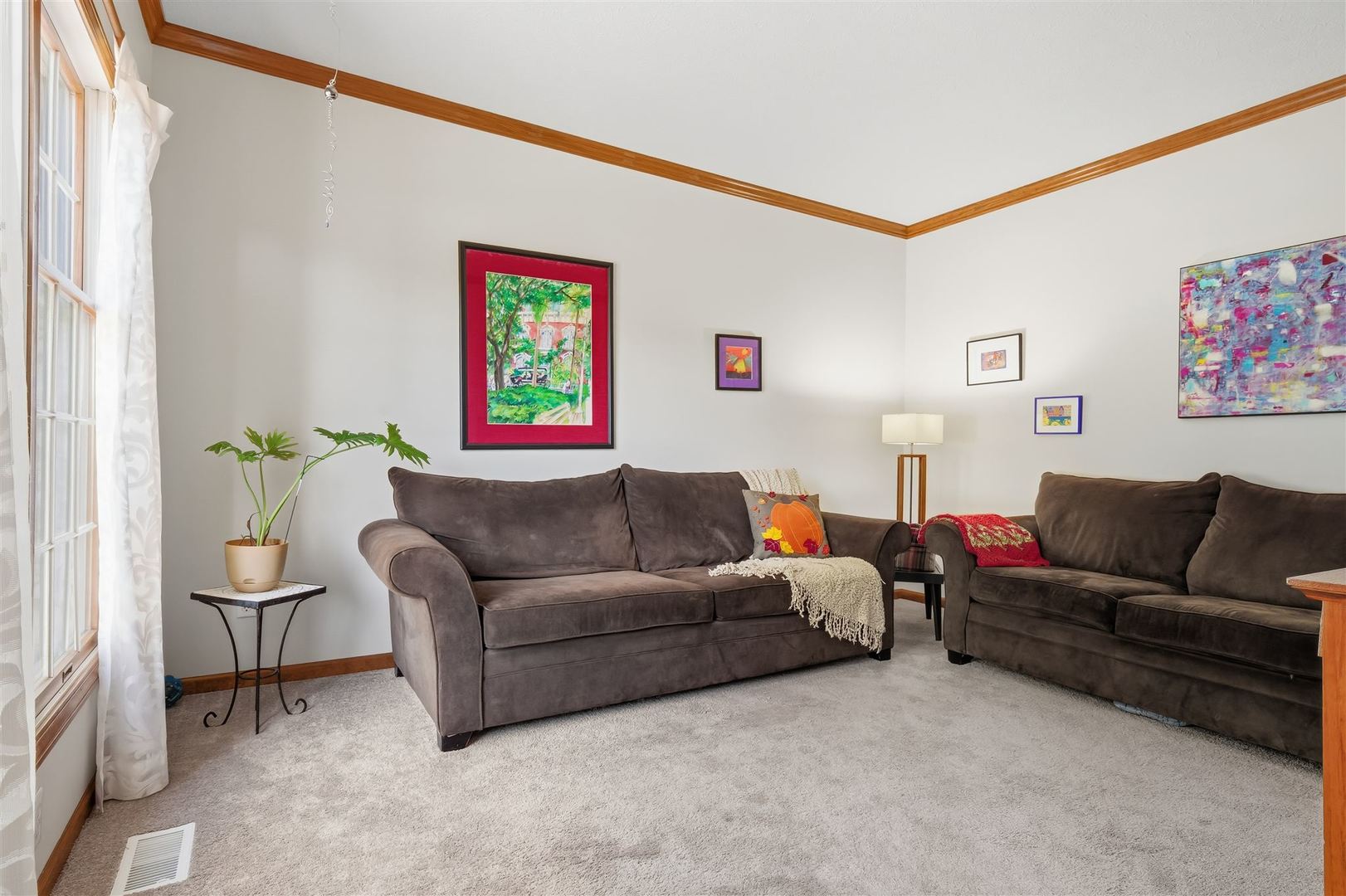 Bloomington, IL 61704