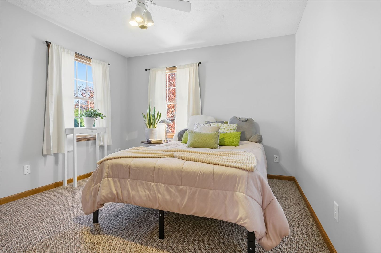 Bloomington, IL 61704