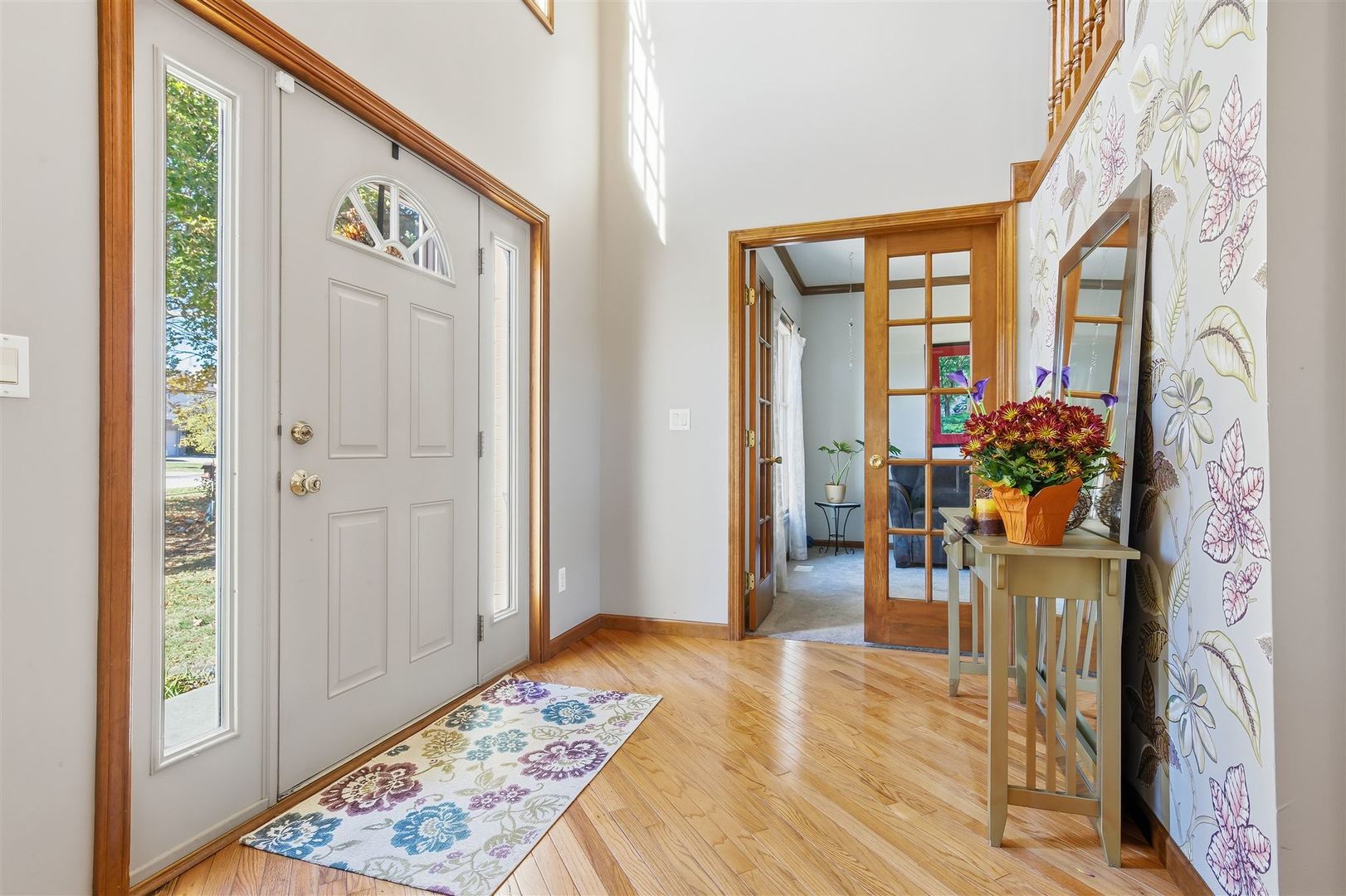 Bloomington, IL 61704