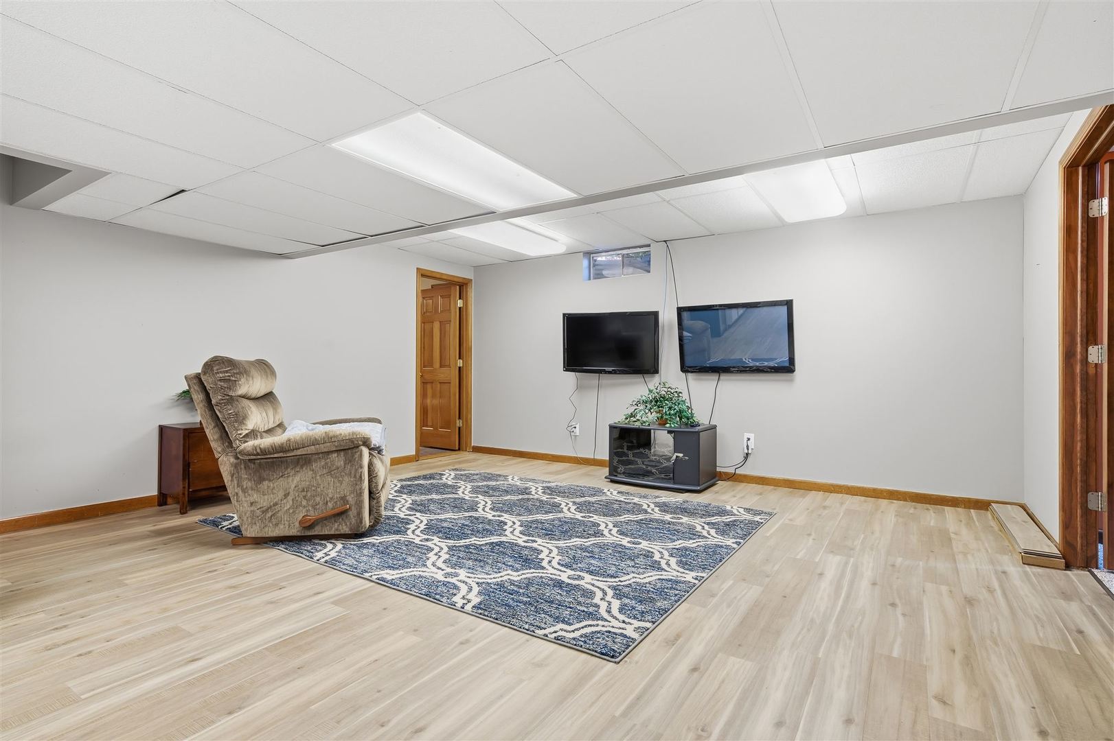 Bloomington, IL 61704