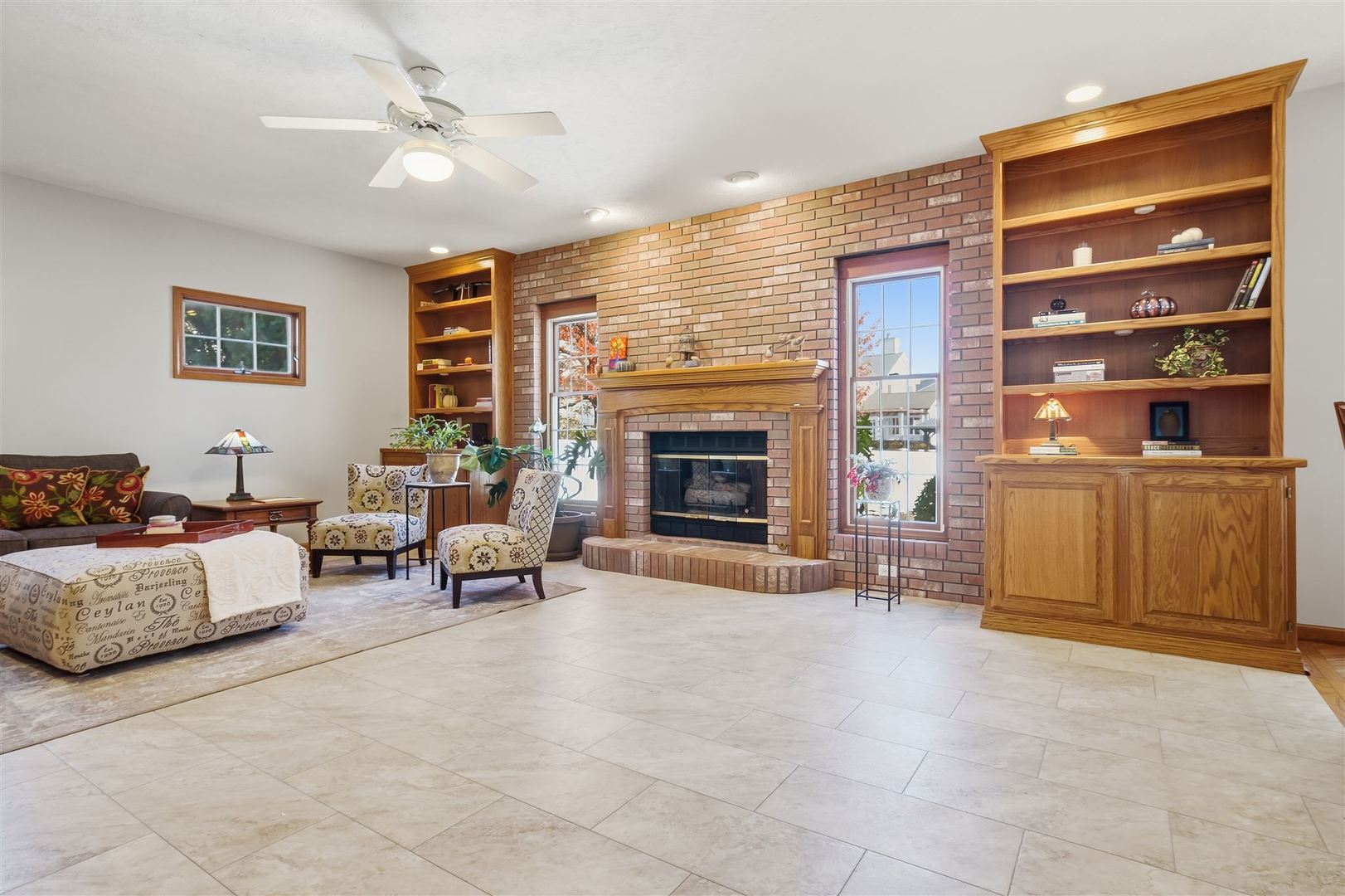 Bloomington, IL 61704