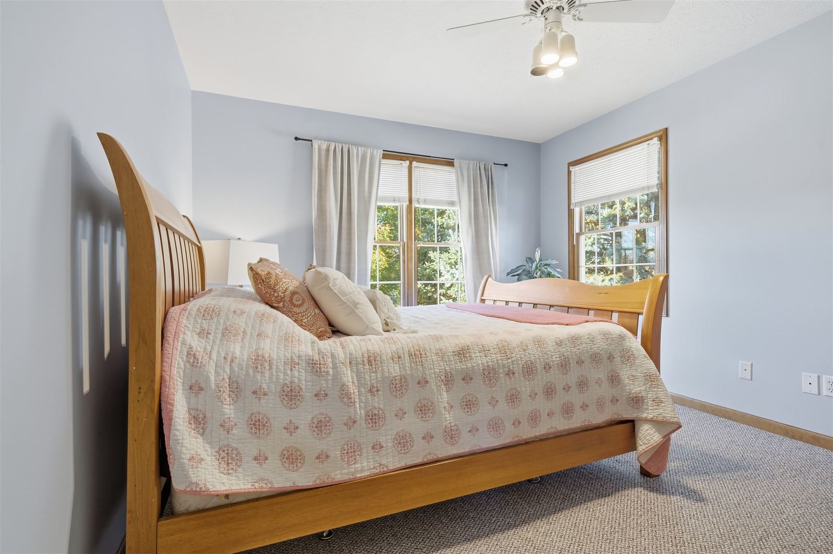 Bloomington, IL 61704