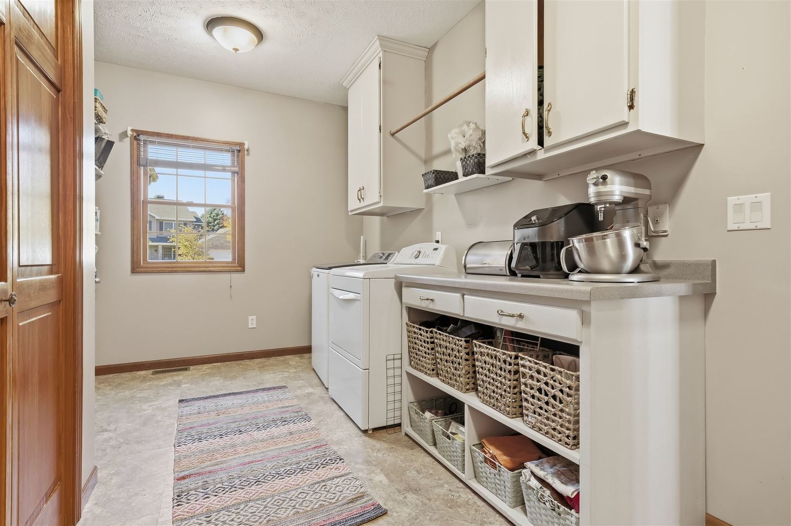 Bloomington, IL 61704