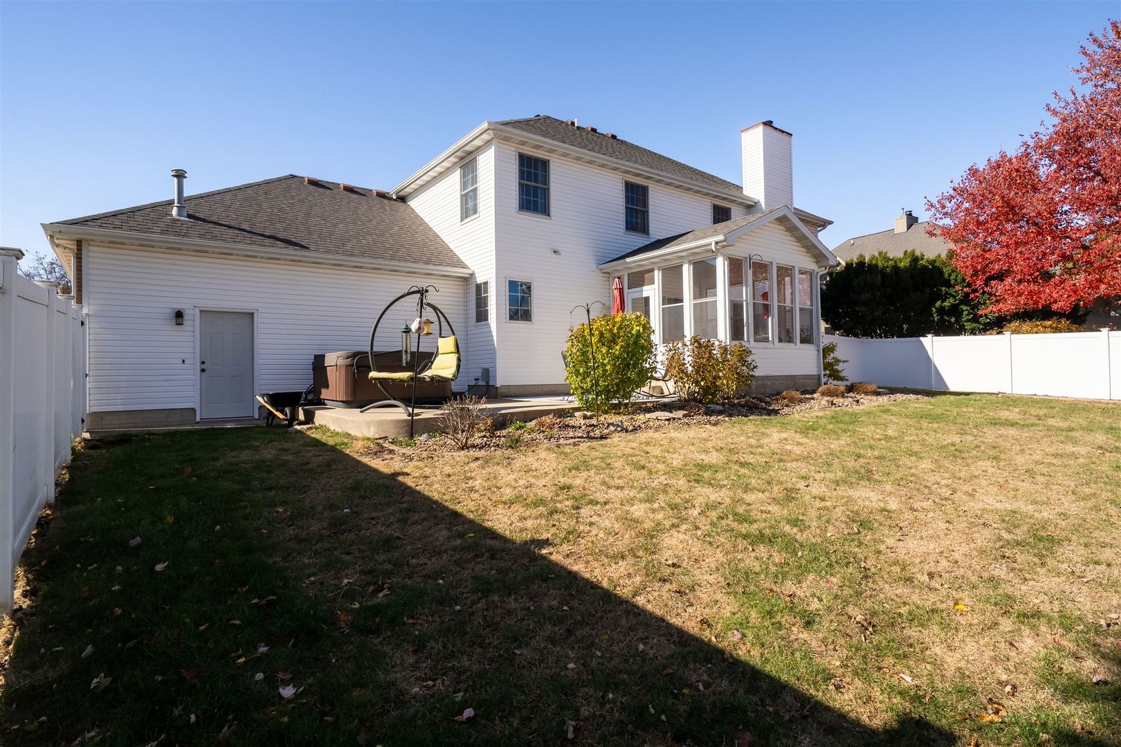 Bloomington, IL 61704