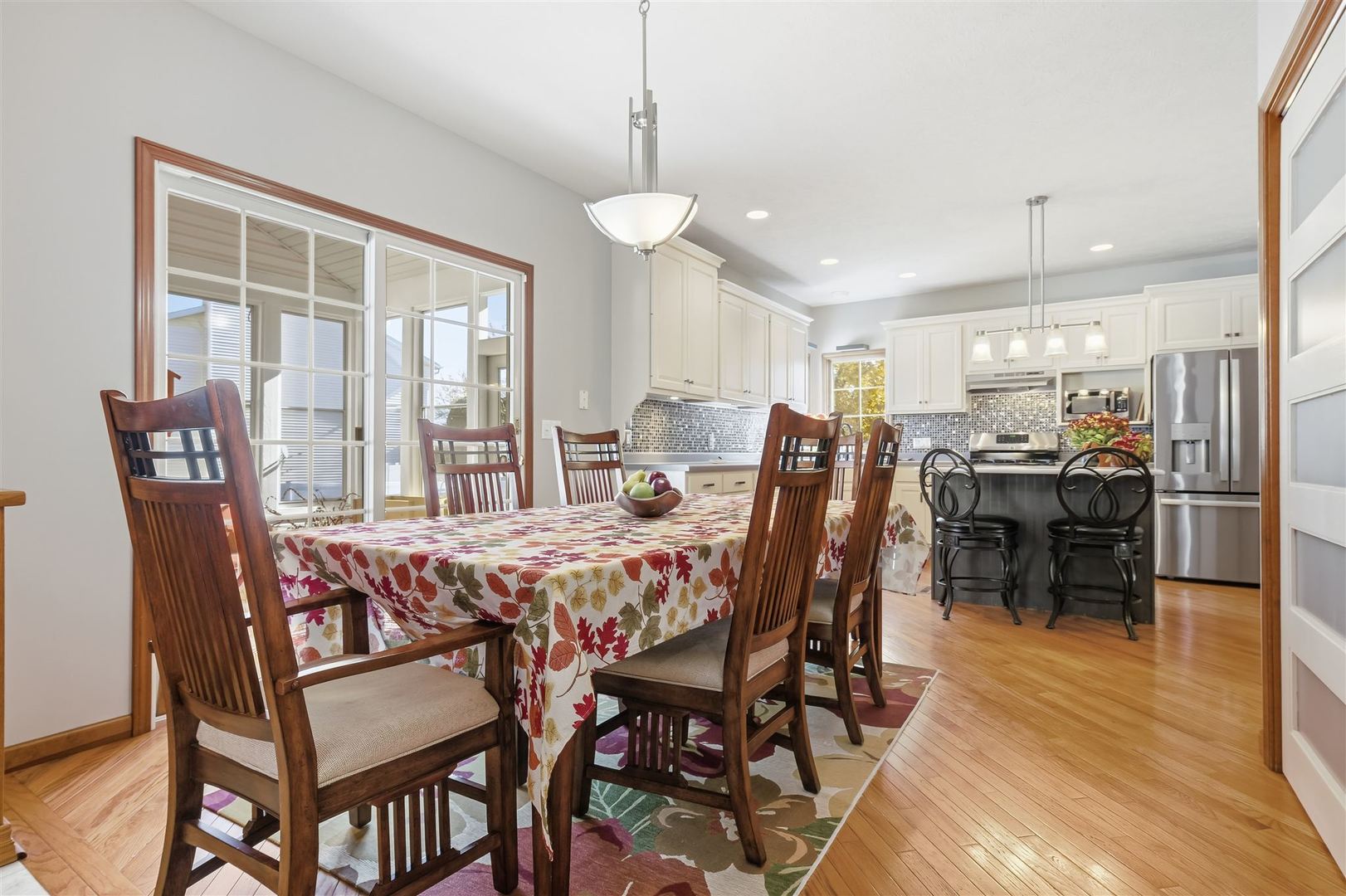 Bloomington, IL 61704