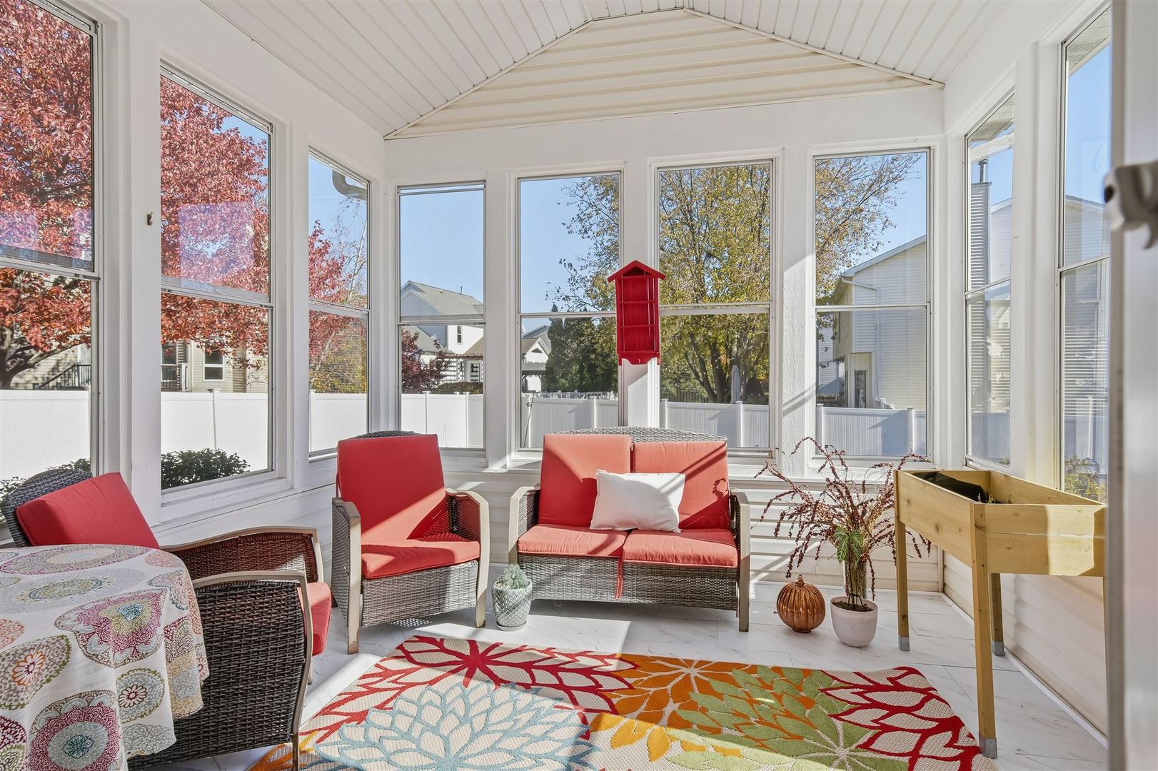 Bloomington, IL 61704