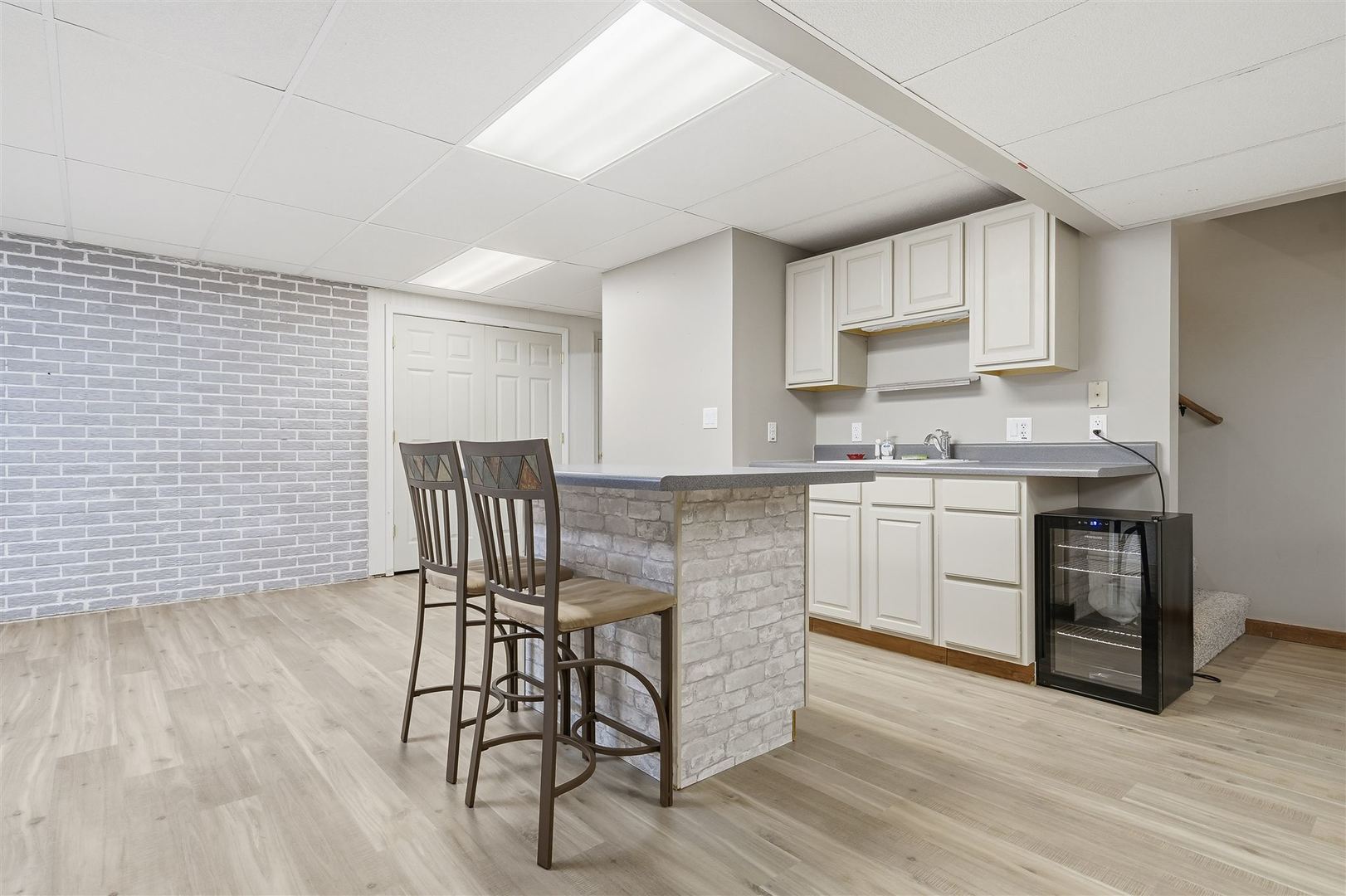 Bloomington, IL 61704