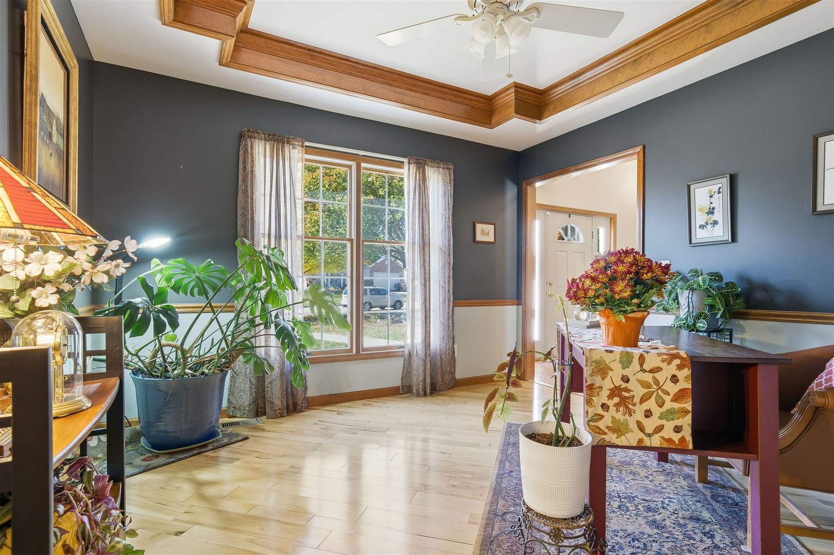 Bloomington, IL 61704