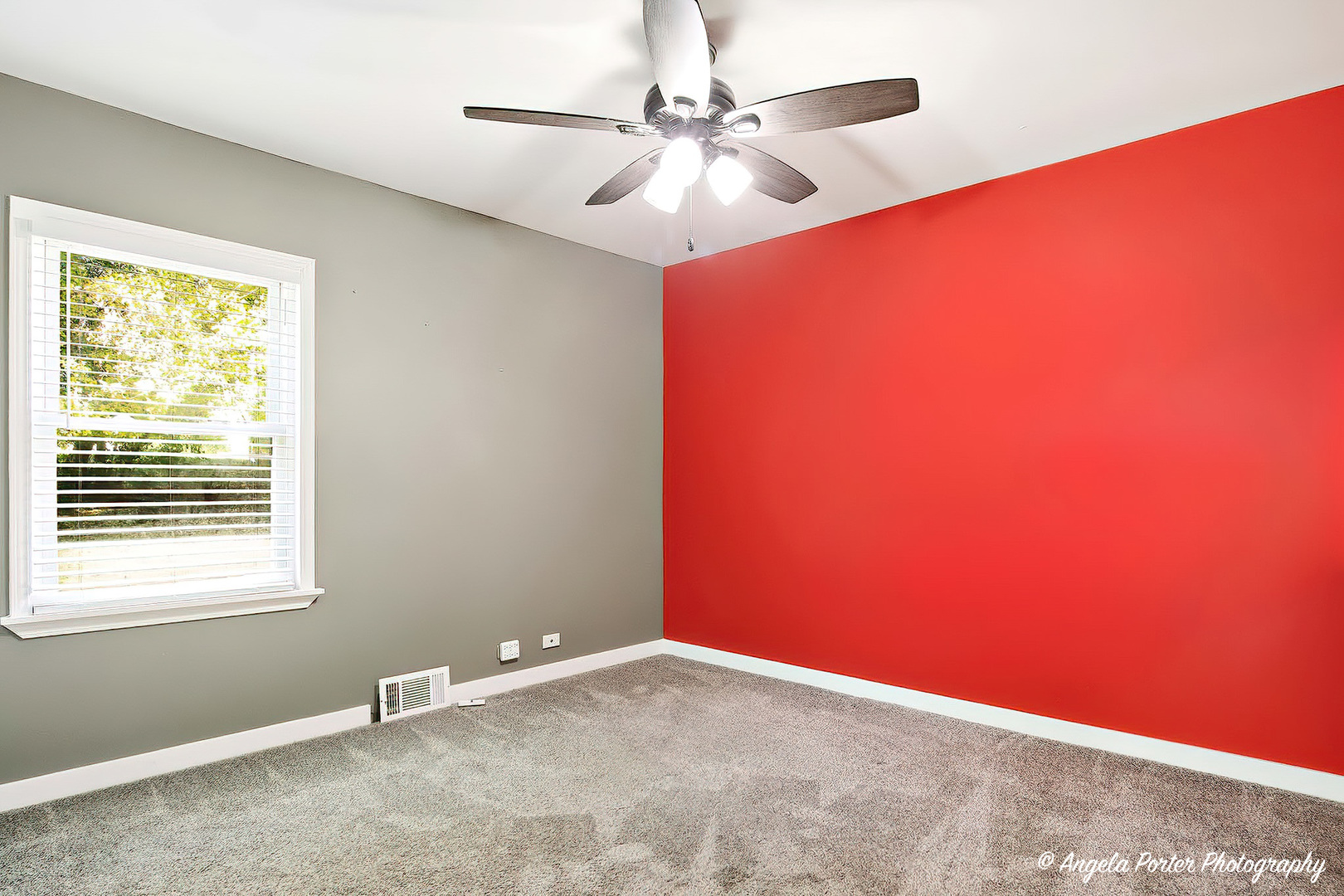 37048 N Lawrence Drive, Lake Villa, IL 60046