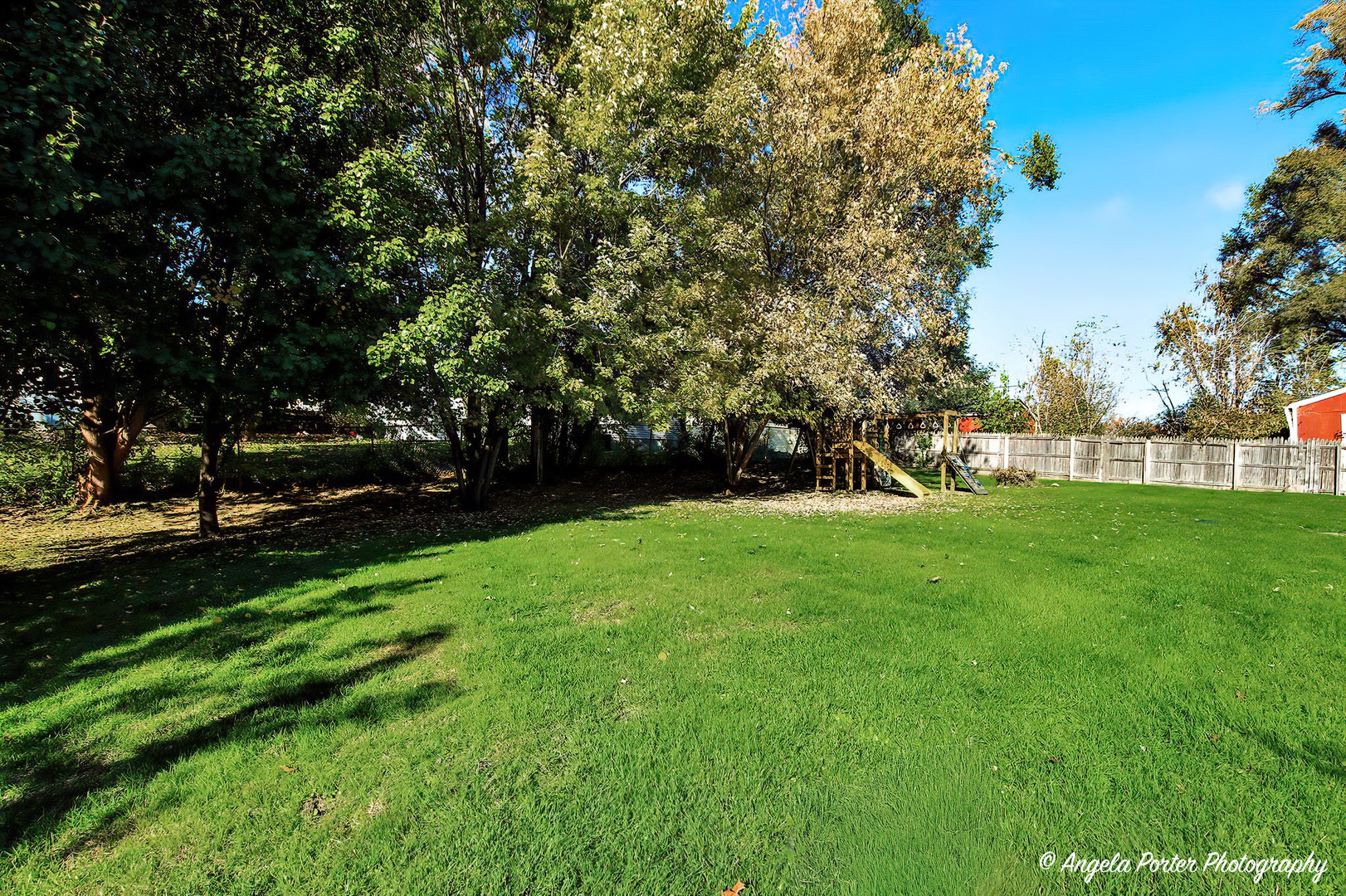 37048 N Lawrence Drive, Lake Villa, IL 60046