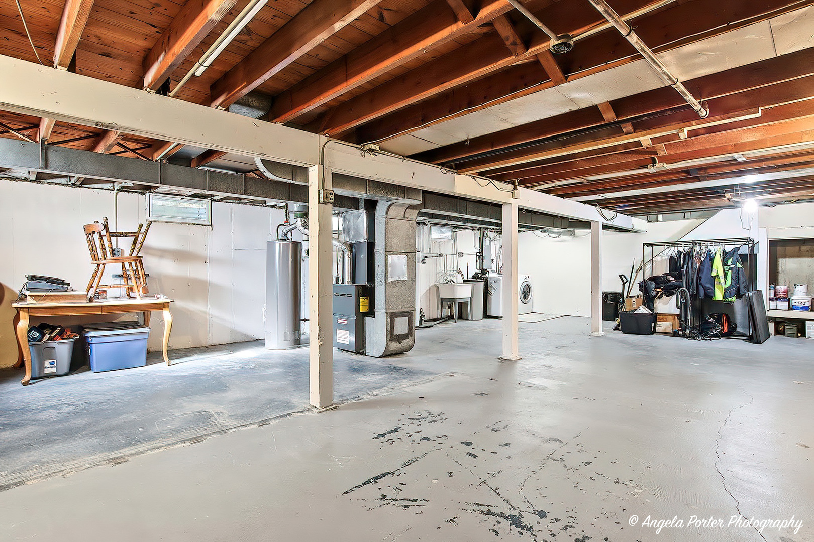 37048 N Lawrence Drive, Lake Villa, IL 60046