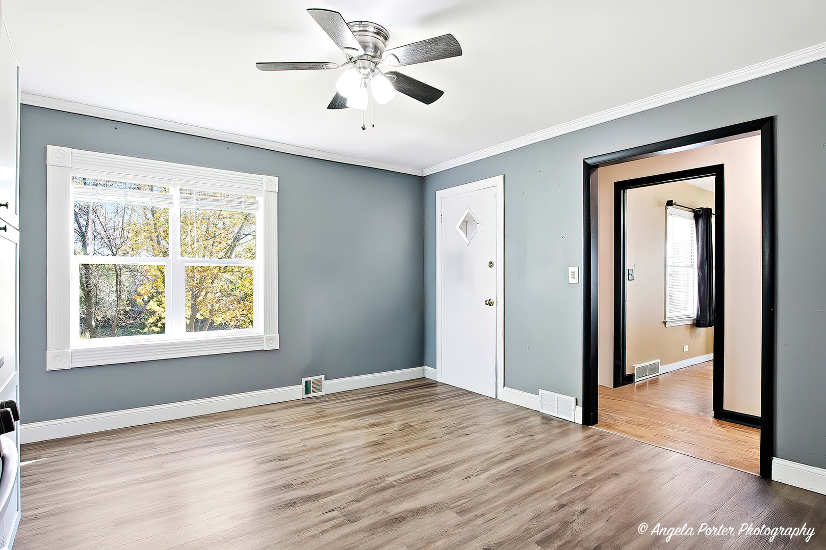 37048 N Lawrence Drive, Lake Villa, IL 60046