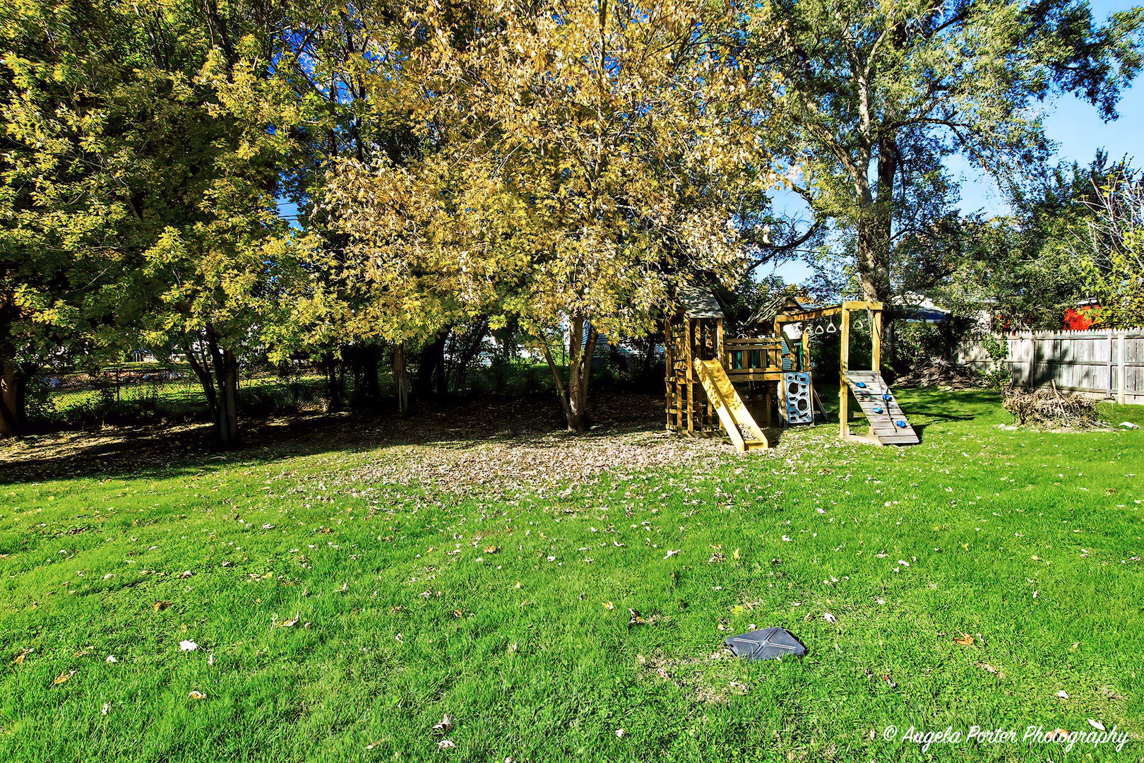 37048 N Lawrence Drive, Lake Villa, IL 60046