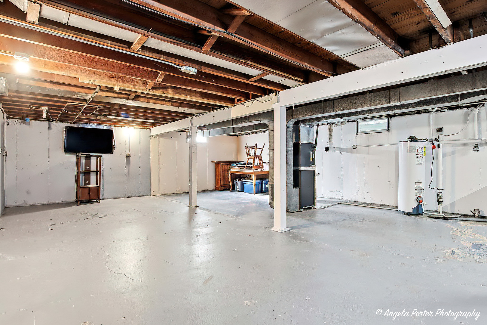 37048 N Lawrence Drive, Lake Villa, IL 60046