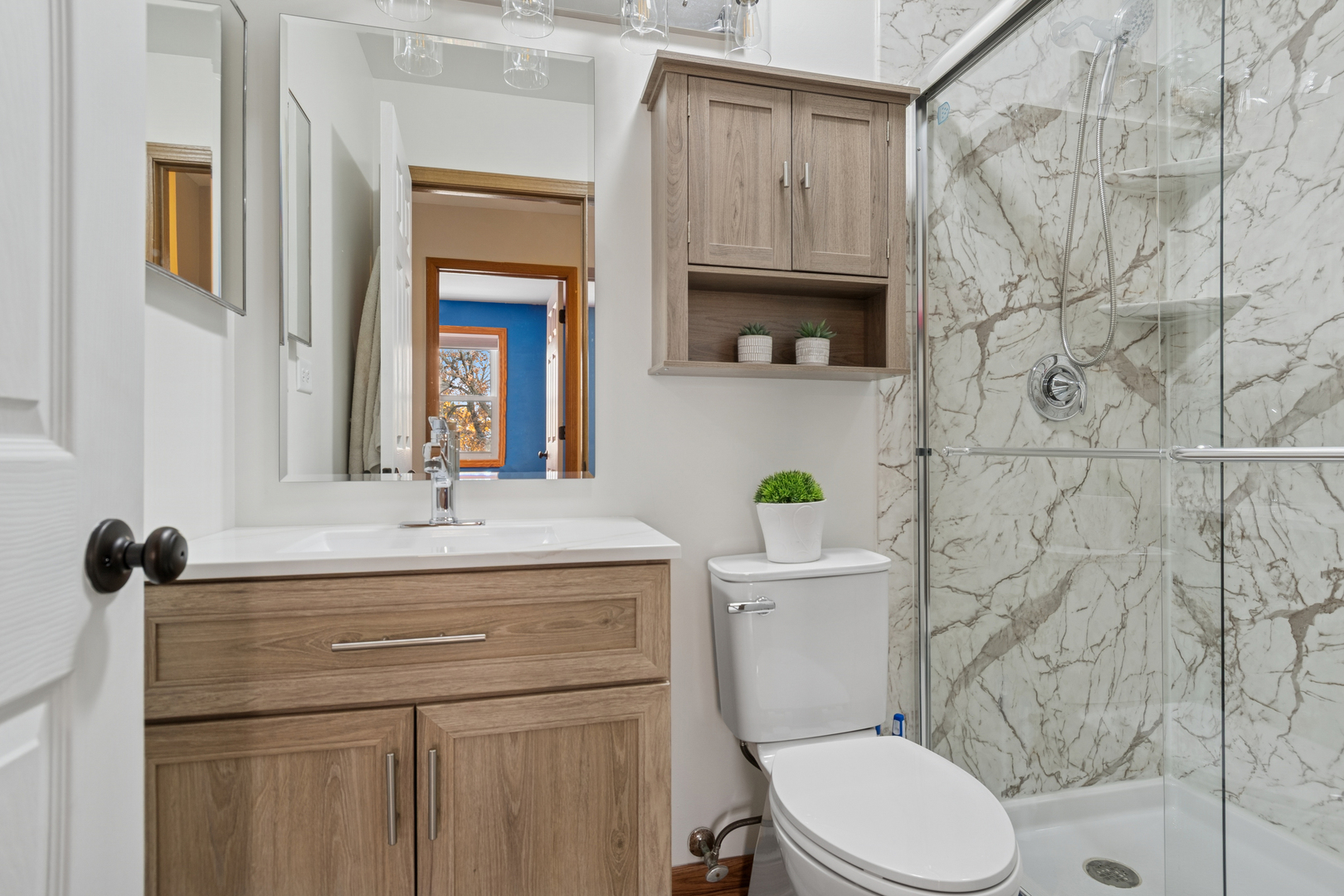 2716 Leyland Lane, Aurora, IL 60504