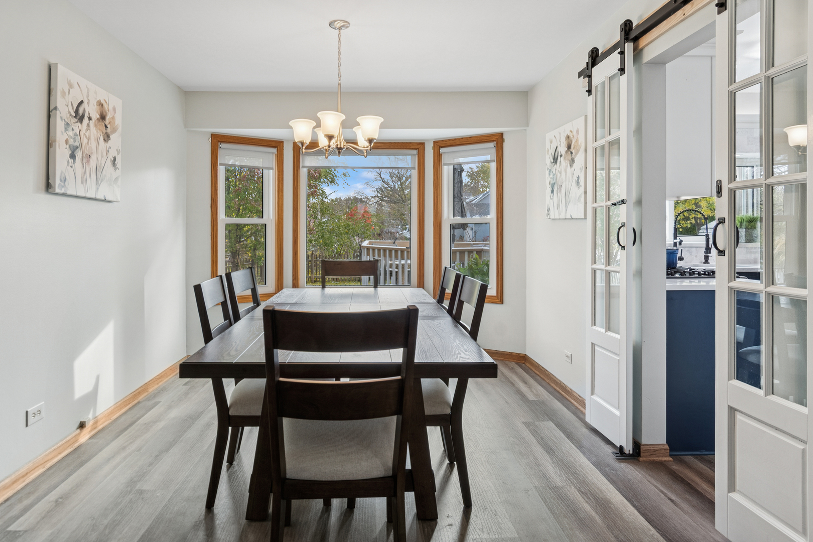 2716 Leyland Lane, Aurora, IL 60504