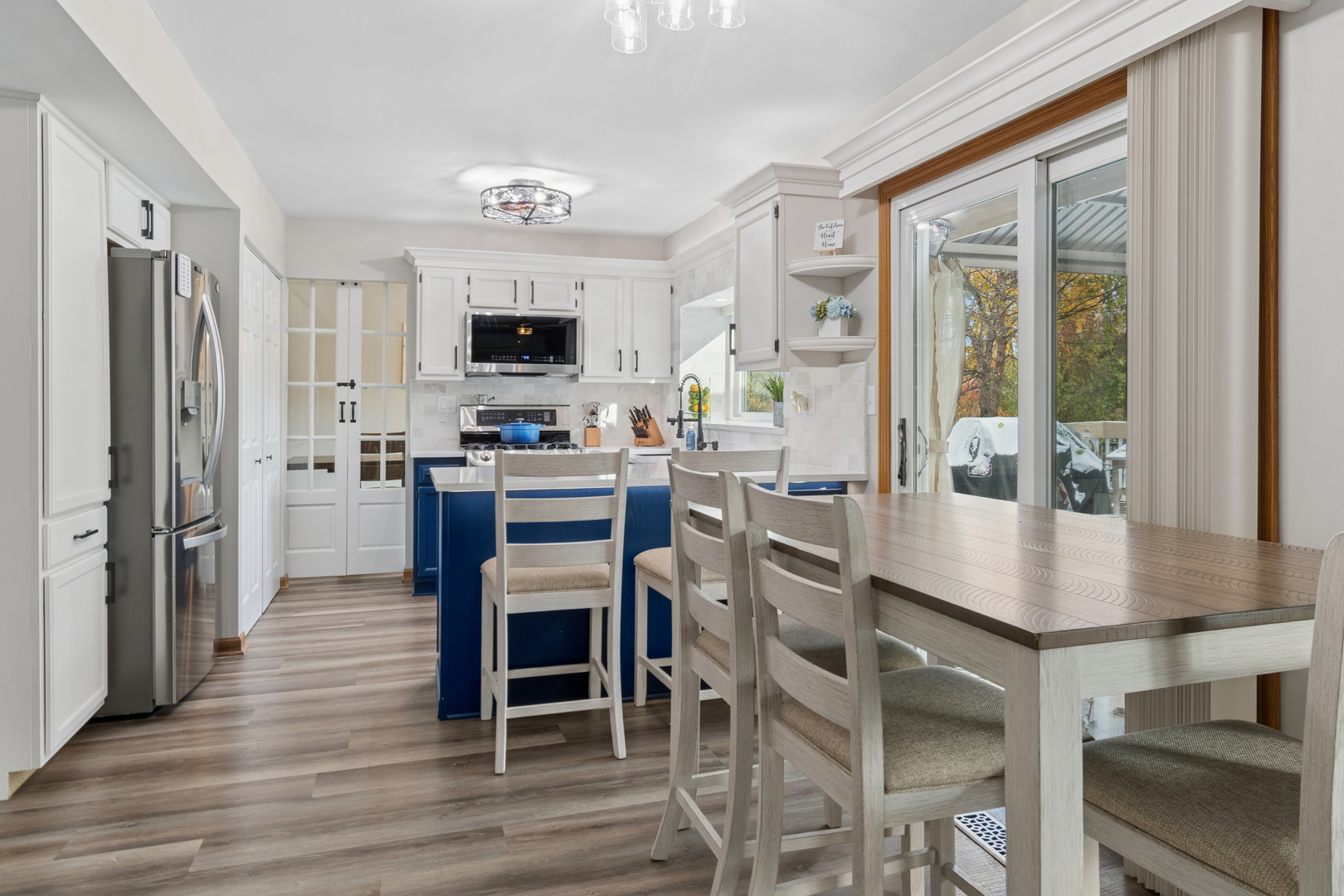 2716 Leyland Lane, Aurora, IL 60504